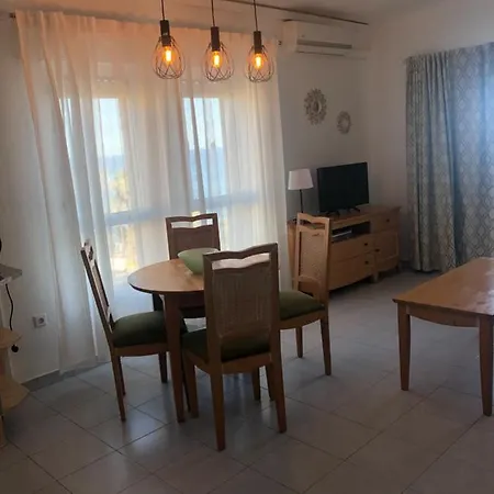 Benalbeach Sea Front 베날마데나코스타